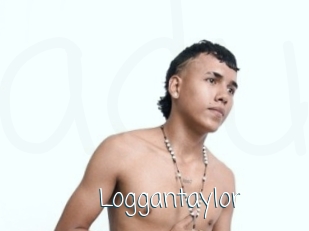 Loggantaylor
