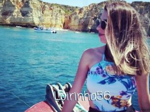 Loirinha56