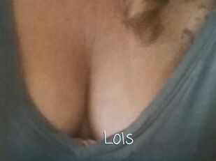 Lois