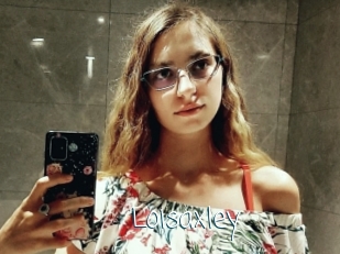 Loisaxley