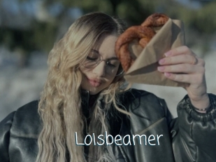 Loisbeamer