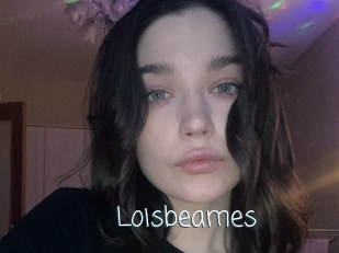 loisbeames Adult o Porn