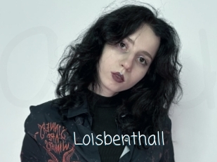 loisbenthall Adult o Porn