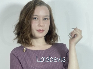 Loisbevis