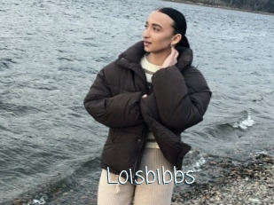 loisbibbs Adult o Porn