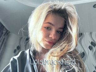 Loisbrookfield