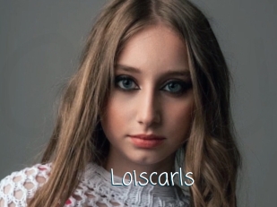 Loiscarls