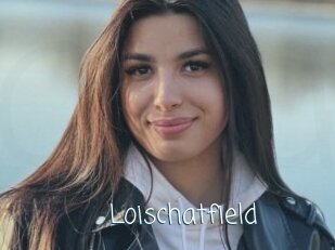 Loischatfield