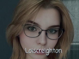 Loiscreighton