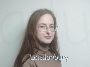 loisdanbury Adult o Porn