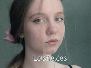 Loisfieldes