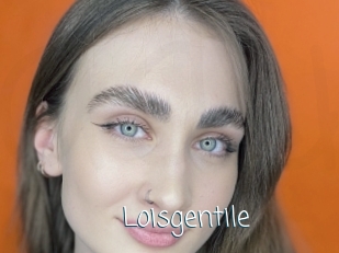 Loisgentile