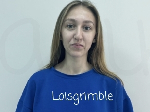 Loisgrimble