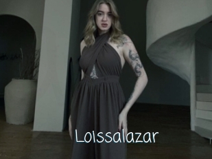 Loissalazar