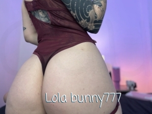 Lola_bunny777