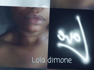 Lola_dimone