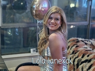 Lola_lanexox