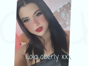 Lola_oberly_xxx
