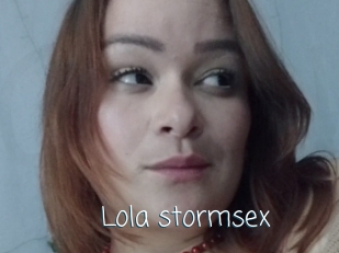 Lola_stormsex
