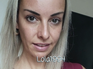 lola1994 Adult o Porn