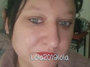 Lola2019lola