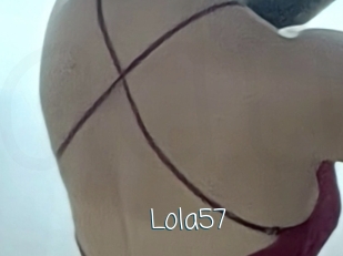 Lola57