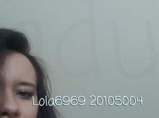 Lola6969