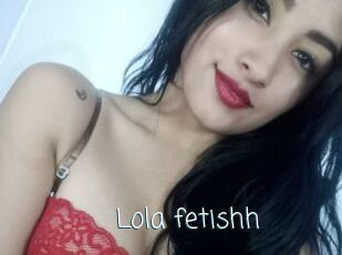 Lola_fetishh