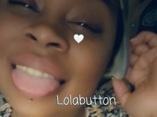 Lolabutton