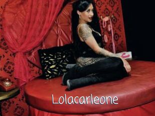 Lolacarleone