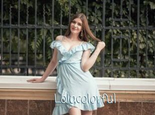 Lolacolorful