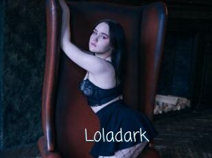Loladark