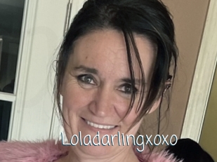 loladarlingxoxo Adult o Porn