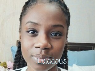 Loladous