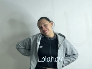 Lolahair