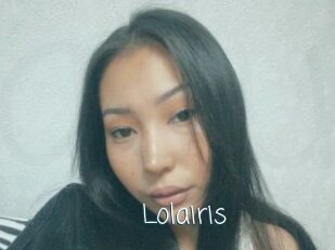 Lolairis