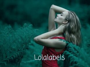 Lolalabels