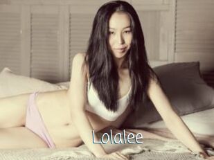Lolalee