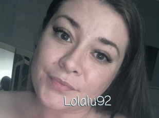 Lolalu92