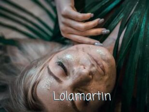 Lolamartin