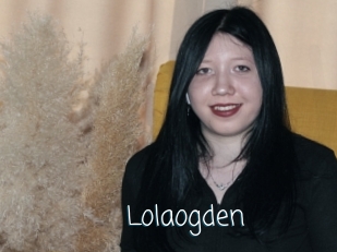 Lolaogden