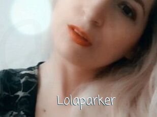 Lolaparker