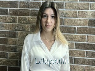 Lolapoulin