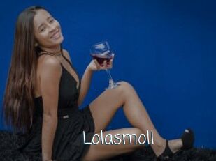 Lolasmoll