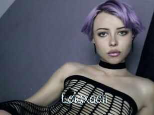Lolaxdoll