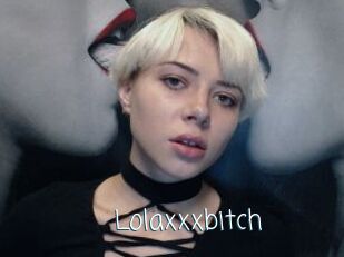 Lolaxxxbitch