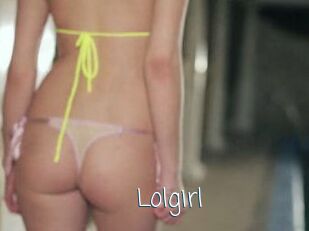 Lolgirl