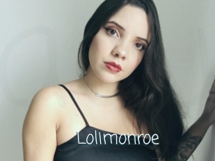 Lolimonroe