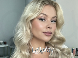 Lollaray