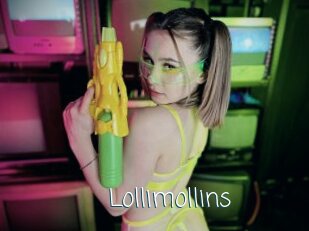 Lollimollins